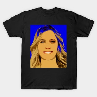 kristen wiig T-Shirt